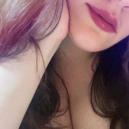 foolishlilcupcake OnlyFans picture