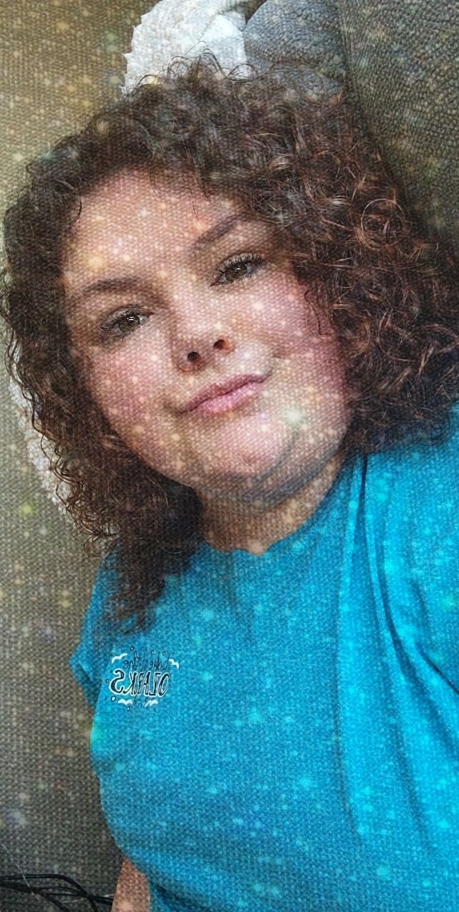 biggirlcurves22 OnlyFans profile picture