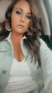 alliebabyy02 OnlyFans picture