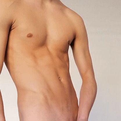 asstheticdude OnlyFans picture