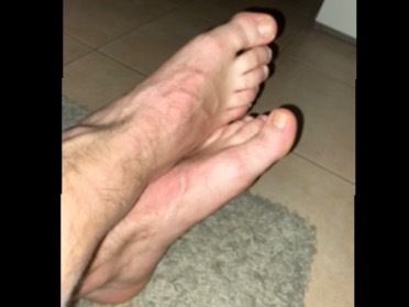 piedinibruttinipelosini OnlyFans picture