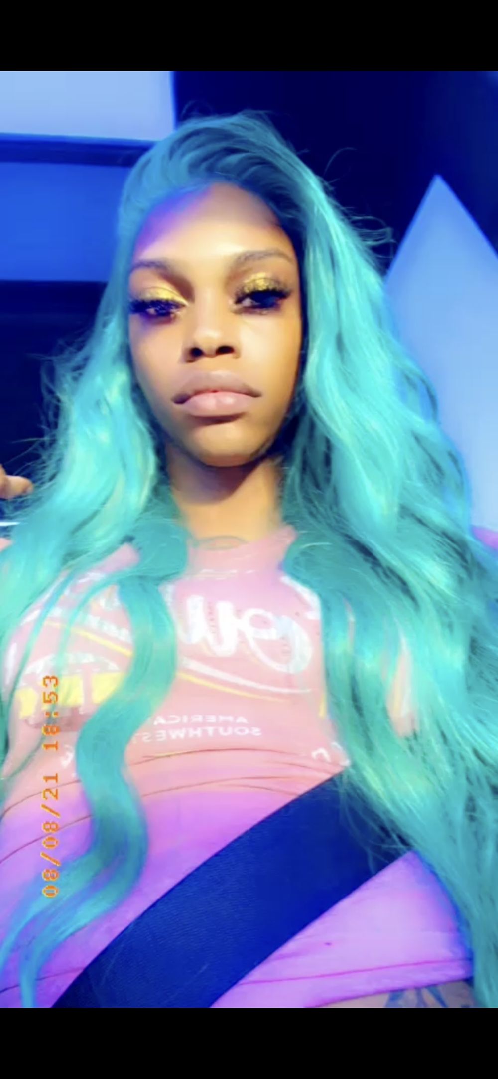 thereallifethroatgoat OnlyFans profile picture