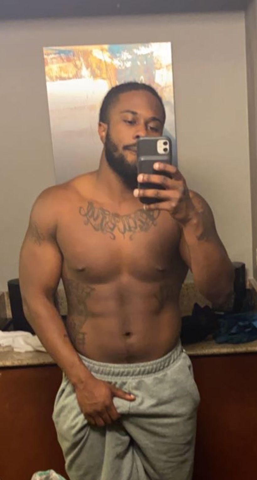 southerngent32 OnlyFans profile picture