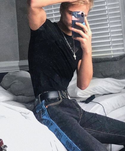jaeyxxx OnlyFans picture