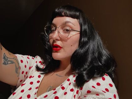 monroeschamber OnlyFans picture