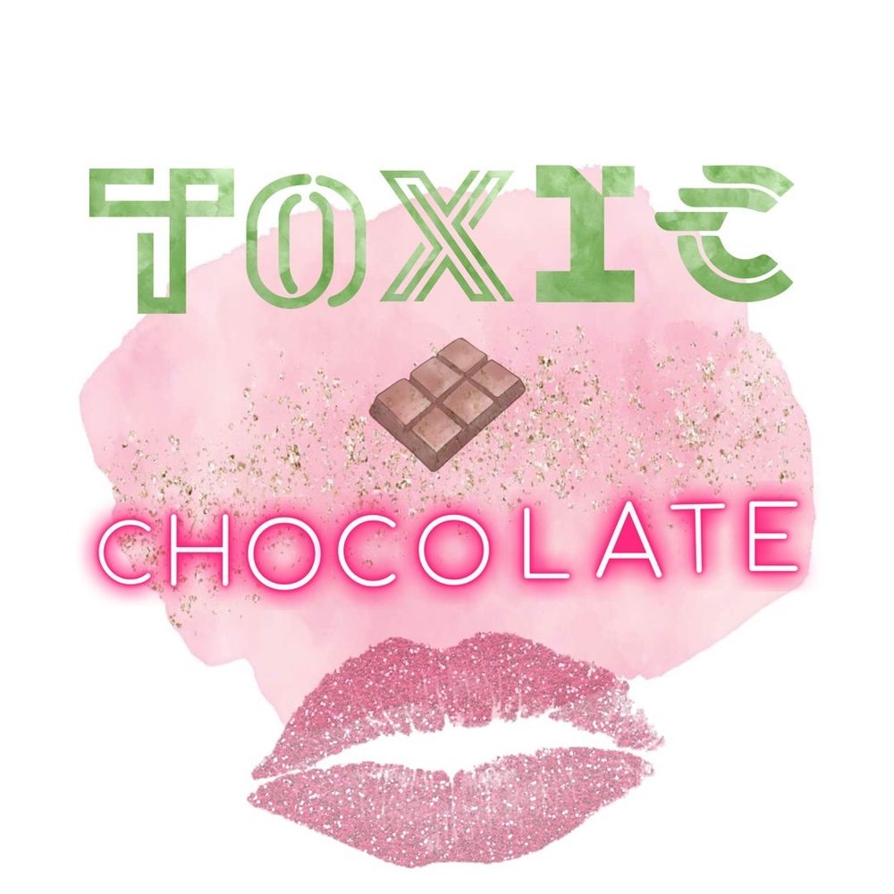 toxicchocolate24 OnlyFans profile picture