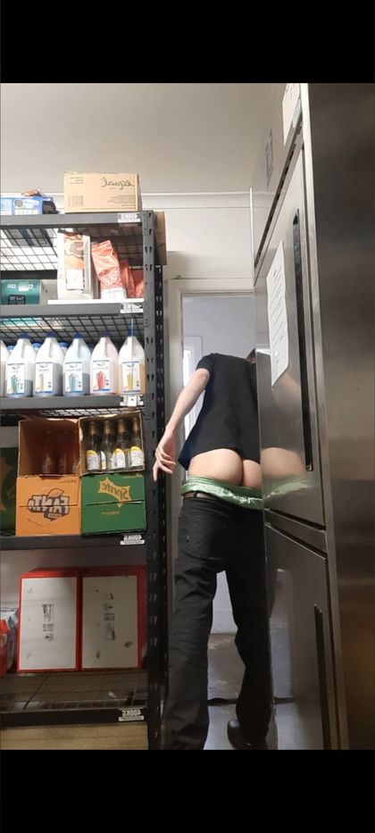 jayteesilk OnlyFans picture