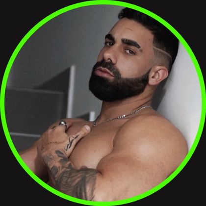 stripper_vip OnlyFans picture