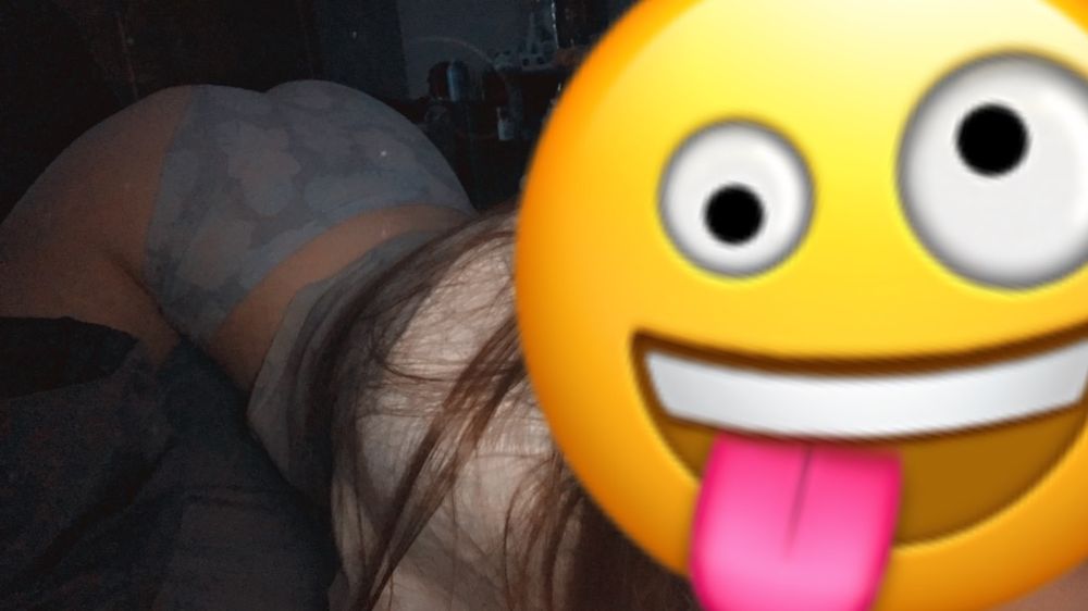 interraciallesbianlove OnlyFans profile picture