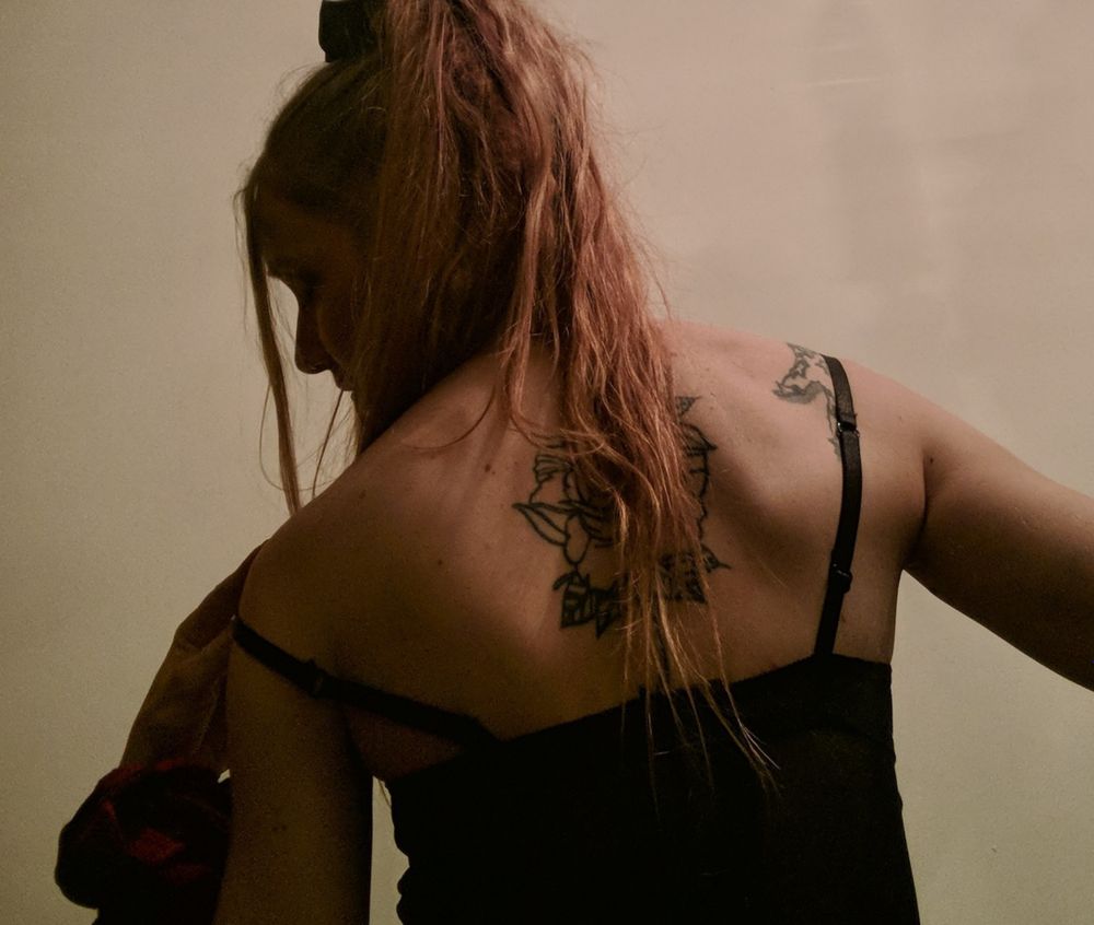devilsamazone OnlyFans profile picture