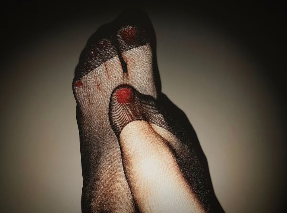 u58059539 OnlyFans profile picture