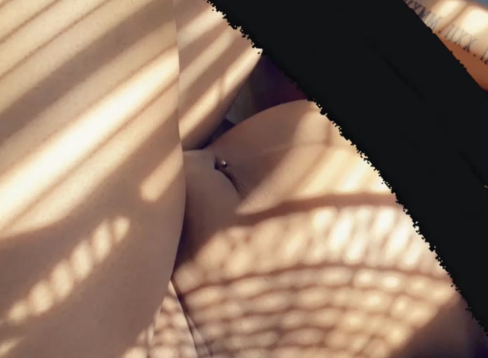 sydneybx OnlyFans profile picture