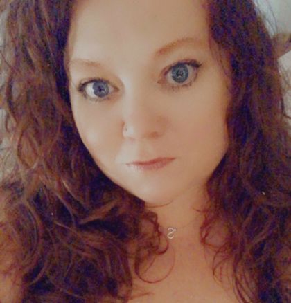 sexysaraann OnlyFans picture