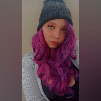 his_queen OnlyFans picture