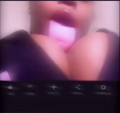 bigbabys0s OnlyFans picture