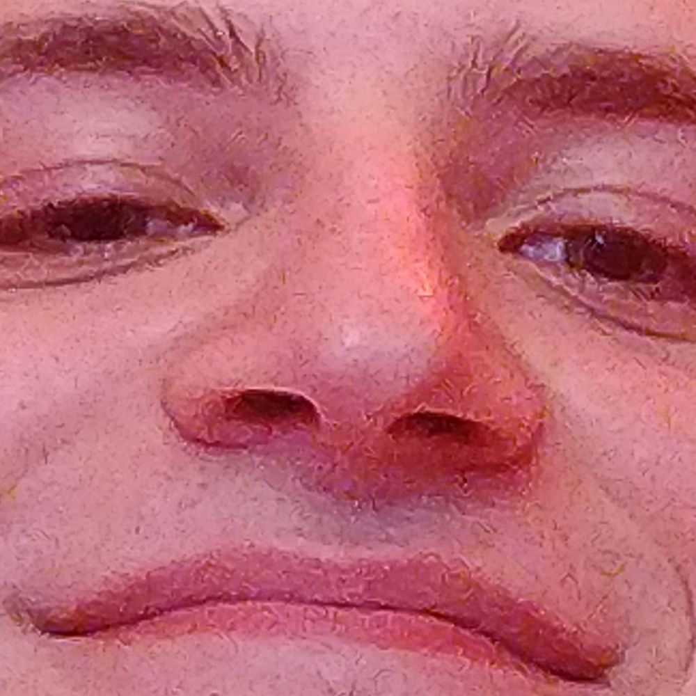 nameisrubin OnlyFans profile picture