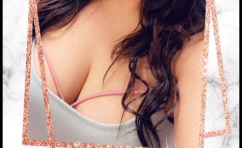 favoritebigbootylatina OnlyFans profile picture