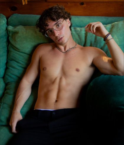 petervigilante OnlyFans picture