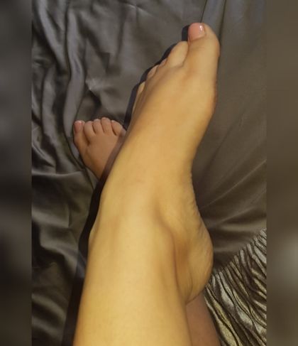 u22057226 OnlyFans picture