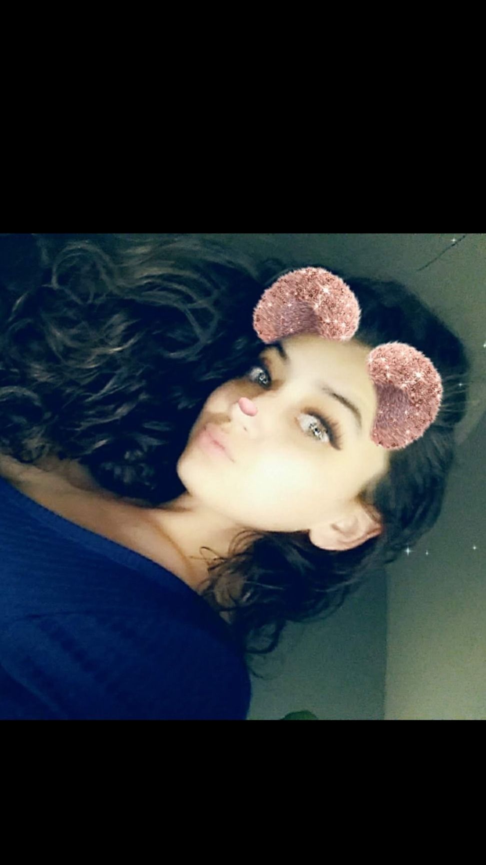 shaydlyfe OnlyFans profile picture