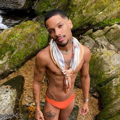 ogabsmoreno OnlyFans picture