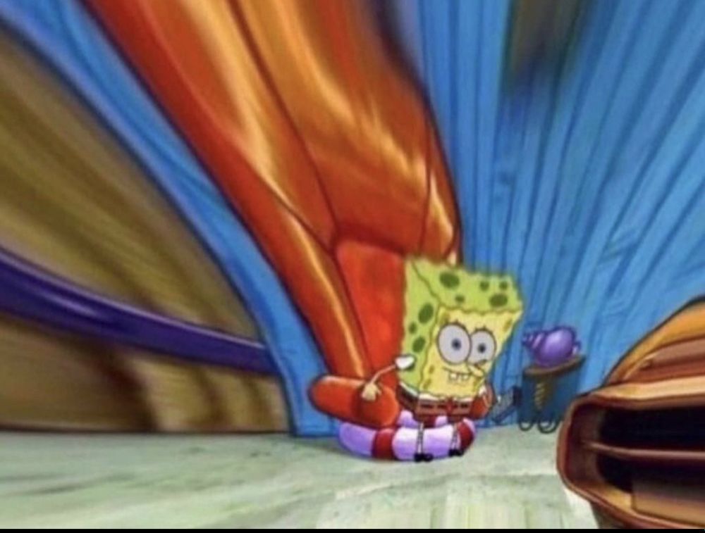 dantethegoat OnlyFans profile picture