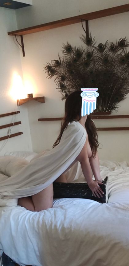 singingxu OnlyFans picture