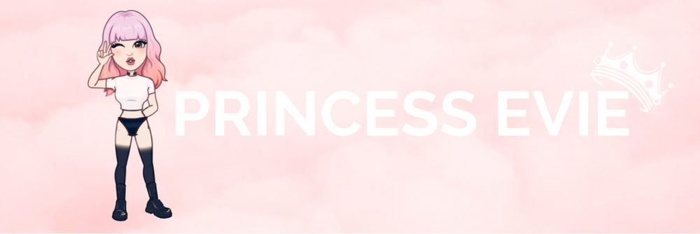 xprincessbbyx OnlyFans profile picture