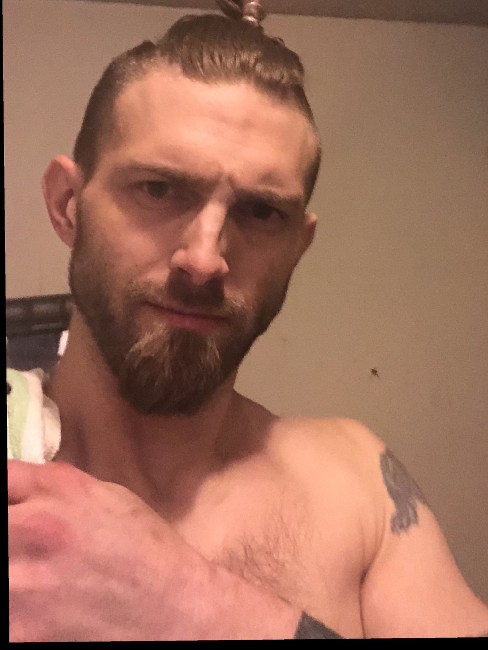 u106261838 OnlyFans profile picture