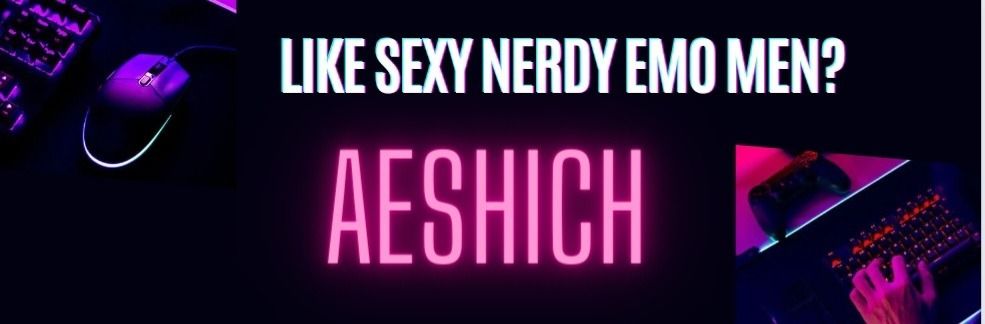 aeshich420 OnlyFans profile picture