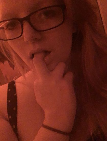 itskae OnlyFans picture