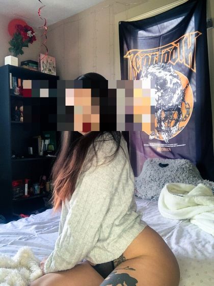 dahliababyxx OnlyFans picture