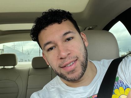 just_drake OnlyFans picture