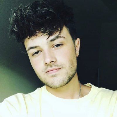 joepao4444 OnlyFans picture