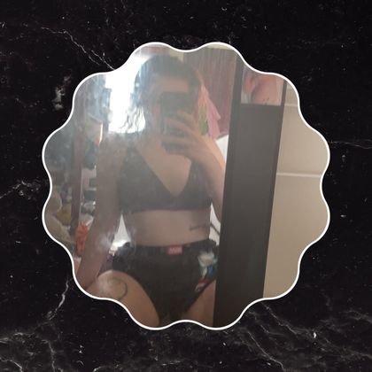 feetpicsfs2023 OnlyFans picture