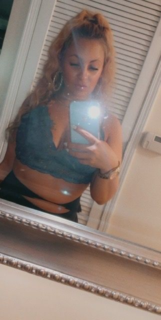 u93274038 OnlyFans profile picture