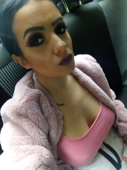 deea937643 OnlyFans picture