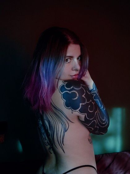 lexxskyvip OnlyFans picture
