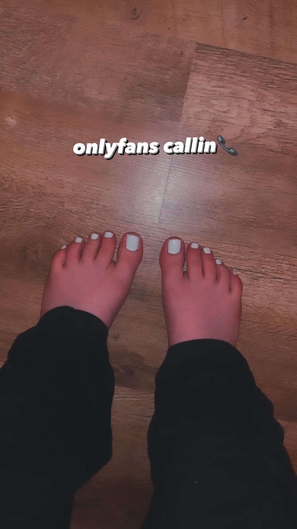 ellieprettytoes OnlyFans profile picture