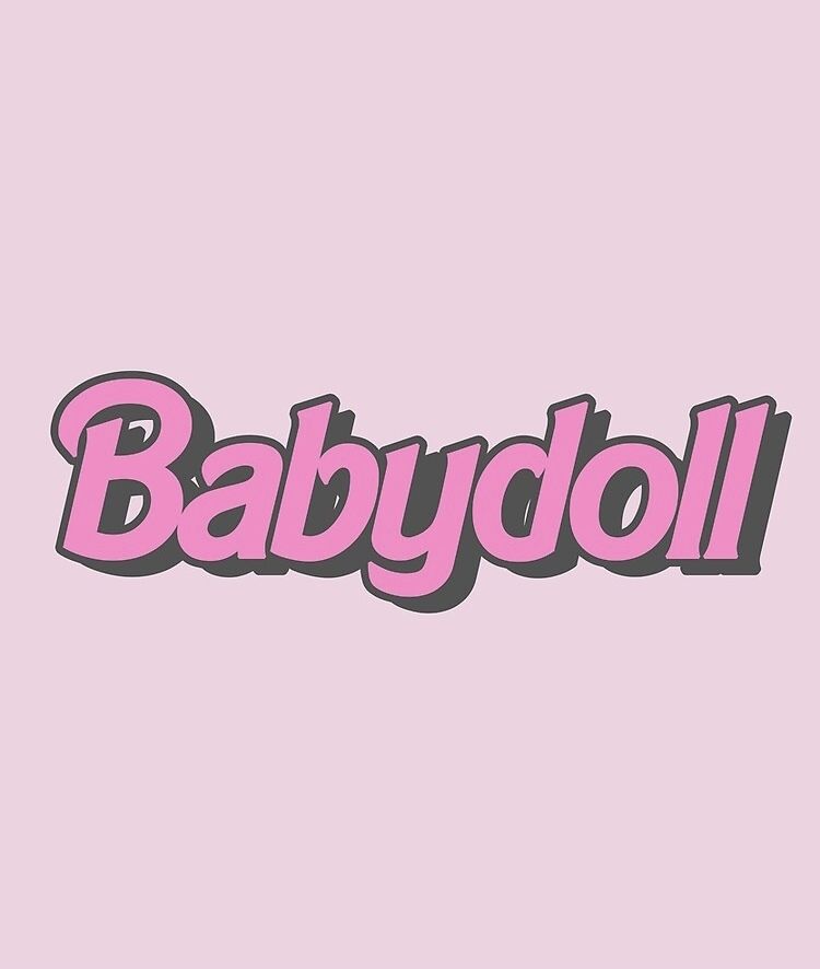 babyyxdoll OnlyFans profile picture