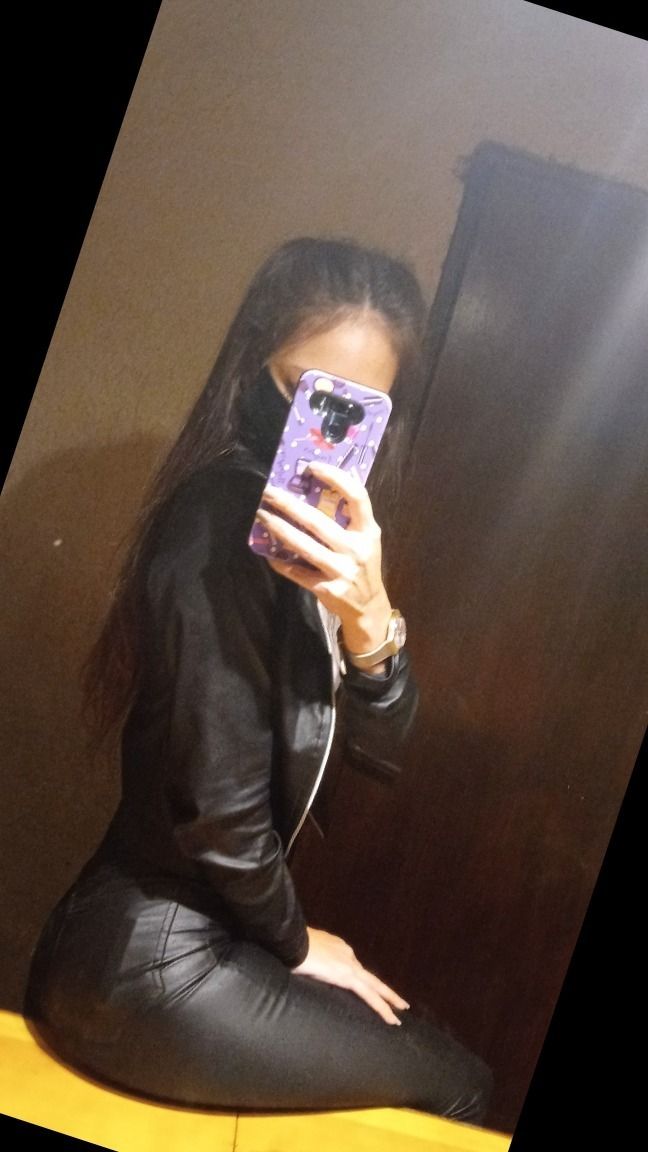 florci23 OnlyFans profile picture