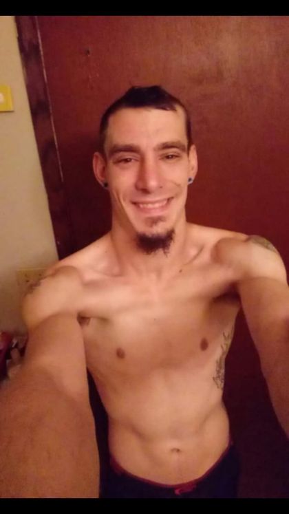 cliffypop OnlyFans picture