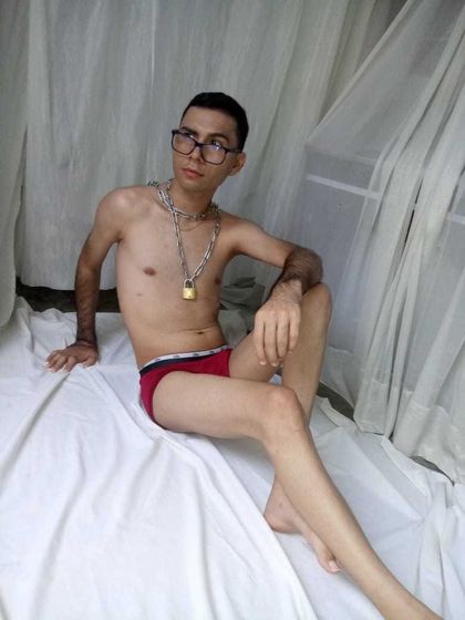 diferpas OnlyFans picture