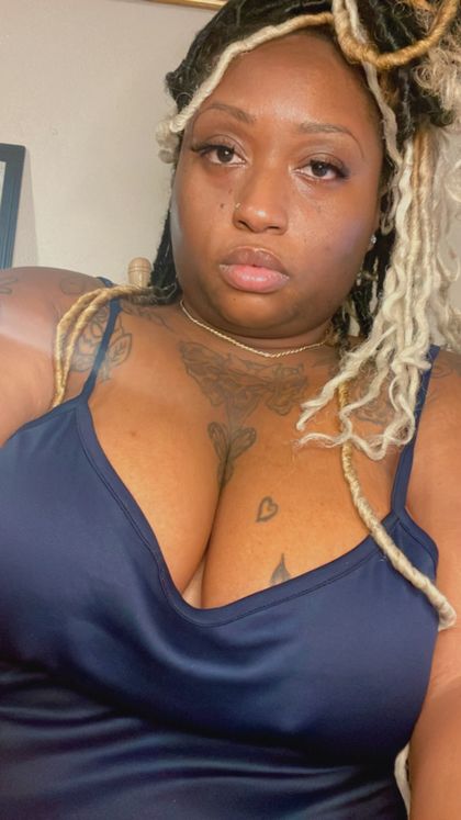motittsmothroat OnlyFans picture