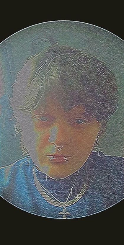 transkings OnlyFans picture