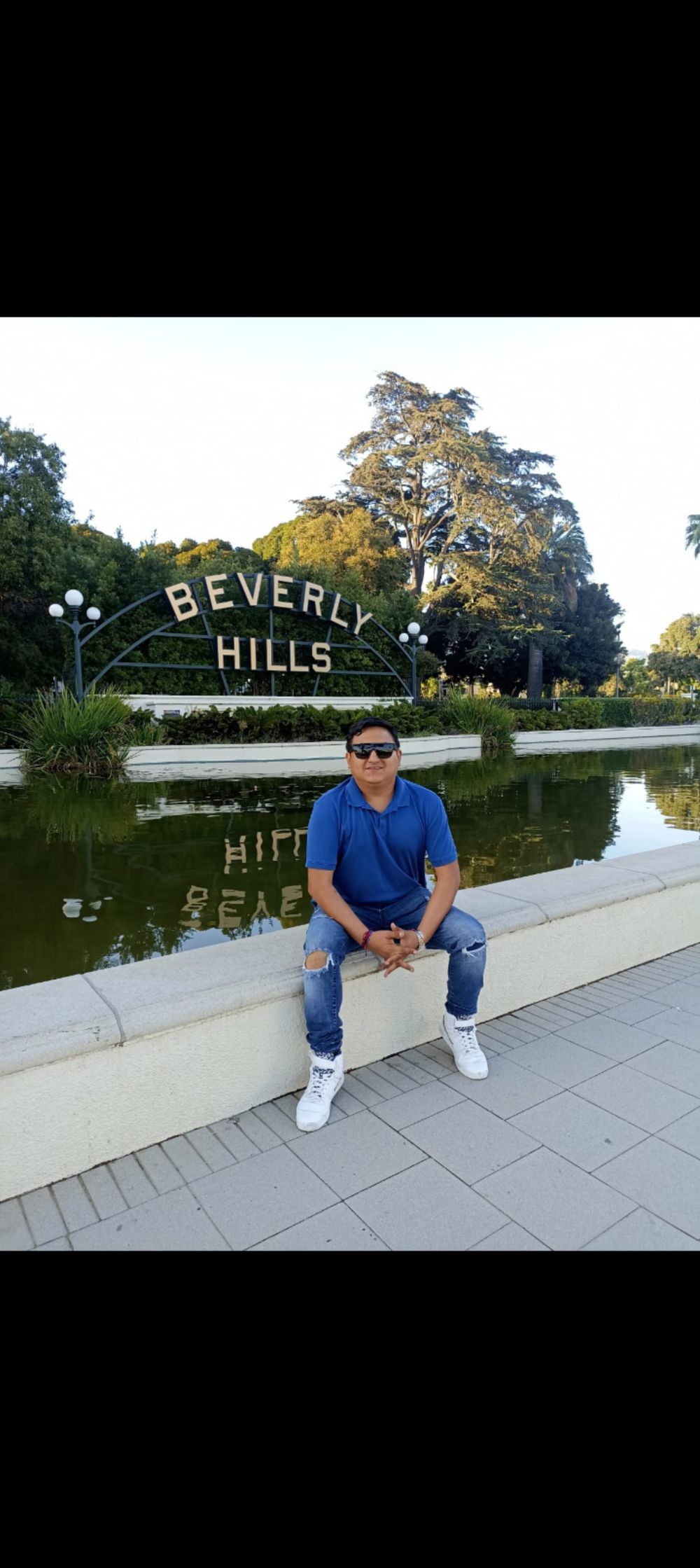 luiprez1994 OnlyFans profile picture