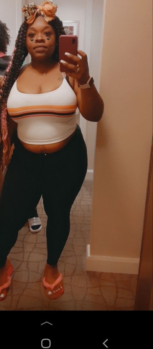 blaccmonroe OnlyFans profile picture