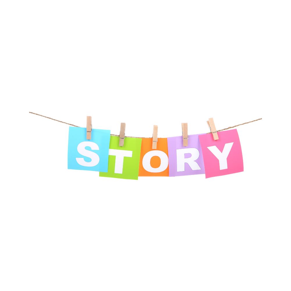 shortstories OnlyFans profile picture