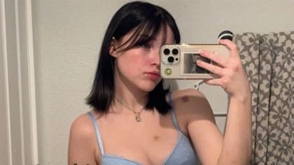 ki11i4n OnlyFans picture