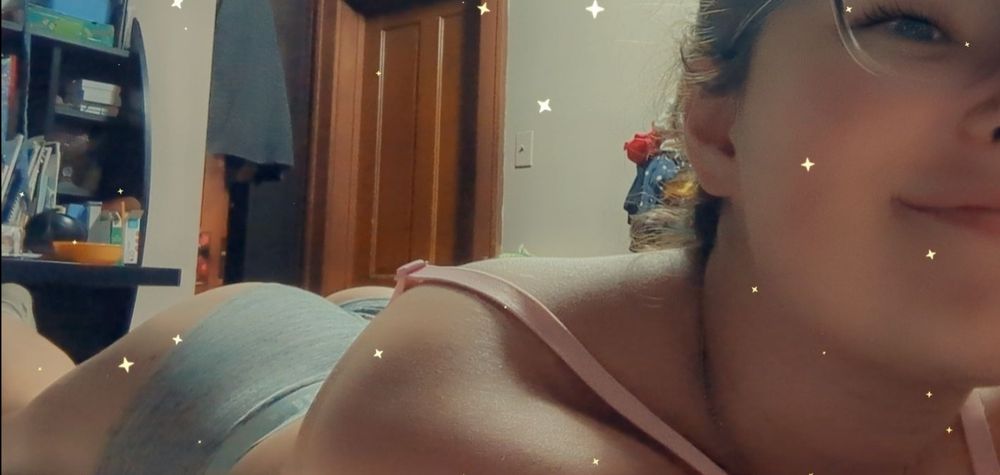 lethal_nugget OnlyFans profile picture